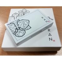 ราคา Ran Powder แป้งรัน มือ 2 แป้งน้องฉัตร (164189018)