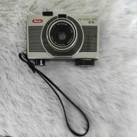 ราคา กล้องฟิล์ม ricoh hi color 35 (4354430329)