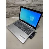 ราคา Lenovo ideapad 320 AMD FX-9800PRadeon R7 การ์ดจอแยก 4 GB แรม 8 GB จอ 15.6 นิ้ว มือสองพร้อมใช้งาน (18129283664)