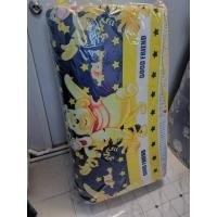 ราคา ที่นอนปิกนิค 5 ฟุต หลายลาย (12766822258)