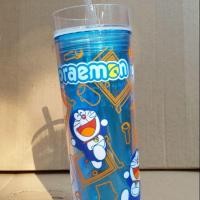 ราคา แก้วน้ำ โดราเอม่อน... (1065492670)