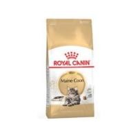 ราคา Royal Canin Maine Coon 10 Kg โรยัลคานิน สูตรสำหรับแมวโตพันธุ์เมนคูน (15883101610)