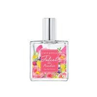 ราคา Cute Press Eau de Parfum กลิ่น Juliet in Paradise (21529274986)