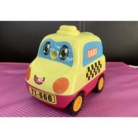 ราคา กบเหลาดินสอแบบมือหมุนรถแท็กซี่ราคาถูก (20828993762)