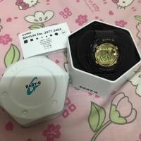 นาฬิกา Casio Baby-G รุ่น BGD-141-1DR