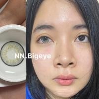 ราคา คอนแทคเลนส์ (Frozen) ตาโต (6410478384)