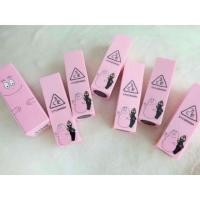 ราคา 3ce Barbapapa แท่งละ40 (194198841)