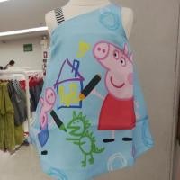 ราคา เดรส Peppa pig (2004925242)