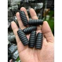 ราคา ยางคันเกียร์ ยางหุ้มคันเกียร์ คันเกีย (ลูกรักบี้) (20793070814)