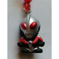 ราคา DarkUltraman..Keychain...ApexToys (11105090448)