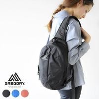 ราคา กระเป๋าคาดอก Gregory Sketch 8L UR ทรง Sling Bag ของแท้ พร้อมส่งจากไทย กระเป๋าเดินป่า กระเป๋าสะพายข้าง (15599112779)