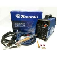 ราคา ตู้อาร์กอน ( ตู้เชื่อมอาร์กอน ) Masaki TIG-400-R ขนาด 400 แอมป์ตู้อาร์กอน ( ตู้เชื่อมอาร์กอน ) Masaki TIG-400-R ขนาด 400 (3795808014)