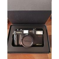 ราคา Yashica​ MF2 super ใหม่มาก (6377878365)