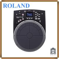 ราคา เครื่องเพอร์คัชชันมือดิจิตอล Roland HandSonic HPD-20 [ส่งตรงจากญี่ปุ่น] (19283511452)
