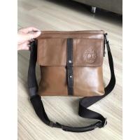 ราคา กระเป๋า Bean Pole มือสอง ของแท้% สภาพดี หนังวัวแท้ทั้งใบ (18047001226)