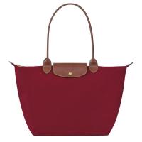 ราคา Longchamp size L หูยาว (แท้100% หิ้วจากเยอรมัน✨) มีใบประกันให้ สามารถขอดูรูปเพิ่มเติมได้ค่ะ (20992296317)