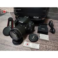 ราคา กล้อง CANON 700D Lens 18-55 STM (13992136373)