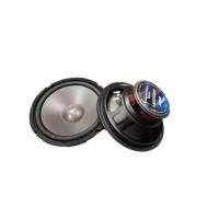 ราคา ดอกลำโพง 8 นิ้ว600วัตต์ 4 8โอห์ม SUBWOOFER รุ่น CCON DN81 2ตัว (19508910034)