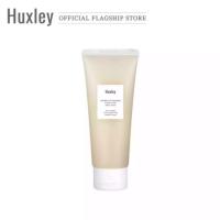 ราคา ส่งต่อ Huxley sleep mask สนใจสอบถามก่อนได้นะคะ!! (5143382200)