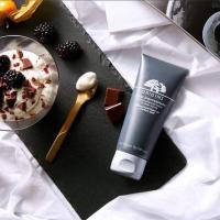 ราคา Origins Clear Improvement Active Charcoal Mask*** 30ml.450บาท *** (1882153785)