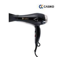 ราคา CASIKO ไดร์เป่าผมมืออาชีพ 2000W รุ่น CK2000 ไดร์เป่าผม ไดร์จัดแต่งทรงผม (9770458120)