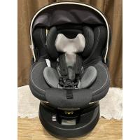 ราคา Ailebebe Kurutto 4i ระบบ isofix (23948502699)