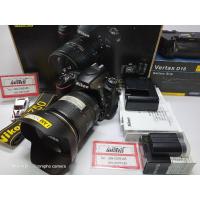 ราคา กล้อง nikon d750 +เลนส์ AF-S24-120f/4G (13249267883)