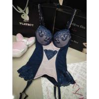 ราคา Playboyแท้ ไซต์S (788370475)