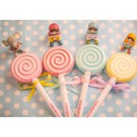 ราคา หินขัดเท้า หินขัดส้นเท้า candy stone หินขัดส้นเท้าแตก (102826166)