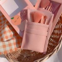 ราคา ashleyเซตแปรงแต่งหน้ากระเป๋า (4760338474)
