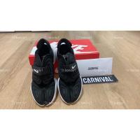 ราคา nike aqua rift แท้100% nike aqua rift แท้ รองเท้าไนกี้มือ2 ของแท้100 ไนกี้แท้ 36 (18570651188)