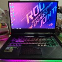 ราคา Asus Rog Strix G531GV-AL072T (3318005965)