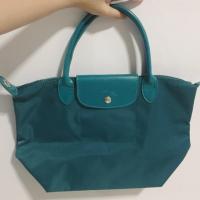 ราคา กระเป๋า longchamp size M (1468045626)