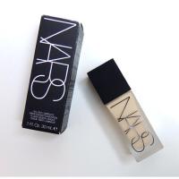 ราคา แบ่งขายNARS All Day Luminous Weightless Foundation (94608971)
