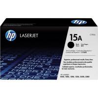 ราคา HP LaserJet Toner C7115A (15A) (Black) (904694032)