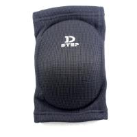 ราคา สนับเข่า/ศอก ฟองน้ำ Bysudaporn.jong (14401367455)