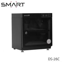 ราคา ตู้กันความชื้น ระบบดิจิตอล SMART DS-26C (2322695812)