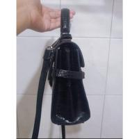 ราคา aldo กระเป๋าaldo รุ่นAGROLIA (20322292003)