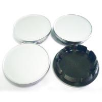 ราคา 56mm. / 64mm. ดุมล้อ ฝาครอบดุมล้อ ดุมล้อแต่ง ฝาครอบล้อ center cap Wheel Hub 1ชิ้น / 4ชิ้น 58-1 โปรดวัดขนาดก่อนสั่งซื้อ (21630488588)