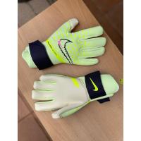ราคา NIKE PHANTOM SHADOW LUMINOUS (ตัวรอง) (22182179036)