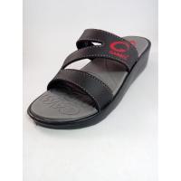 ราคา รองเท้า Gambol (แกมโบล) รุ่น GW42144 (1988642436)