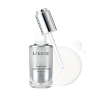 ราคา Laneige White Dew Original Ampoule Essence 40ml