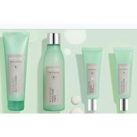 ราคา Artistry Skin Nutrition Balance สำหรับผิวธรรมดา-ผิวมัน (14199088112)