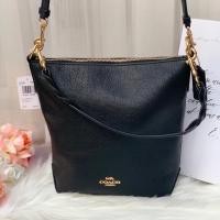 ราคา MINI ABBY DUFFLE (COACH F67025) (6022035741)