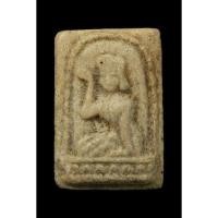 ราคา เปิดนางกวักเนื้อผงน้ำมันหลังยันต์ หลวงพ่อกวย วัดโฆสิตาราม จ.ชัยนาท พุทธคุณ เป็นเสน่ห์เมตตามหานิยม โชคลาภ เงินทอง ค้าขาย (23203895940)