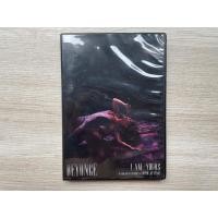 ราคา DVD Beyonce: I AM... YOURS an Intimate Performance at WYNN LAS VEGAS 2009 ของแท้100% (23854965405)