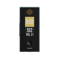 ราคา HiBy FC6 ประกันศูนย์ไทย (23565805142)