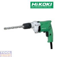 ราคา สว่านเจาะกระเเทก HIKOKI DV13VSS (9616236729)