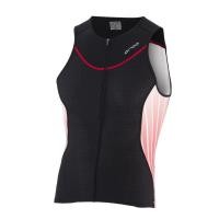 ราคา ORCA M226 TRI TANK ไซส์ S | เสื้อไตรกีฬาผู้ชาย (16465520673)