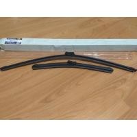 ราคา ก้านปัดน้ำฝนใบหน้า Ford Fiesta (2674371839)